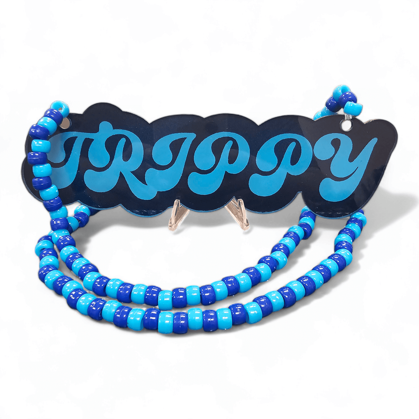 KandiTagz Trippy - RaverTagz
