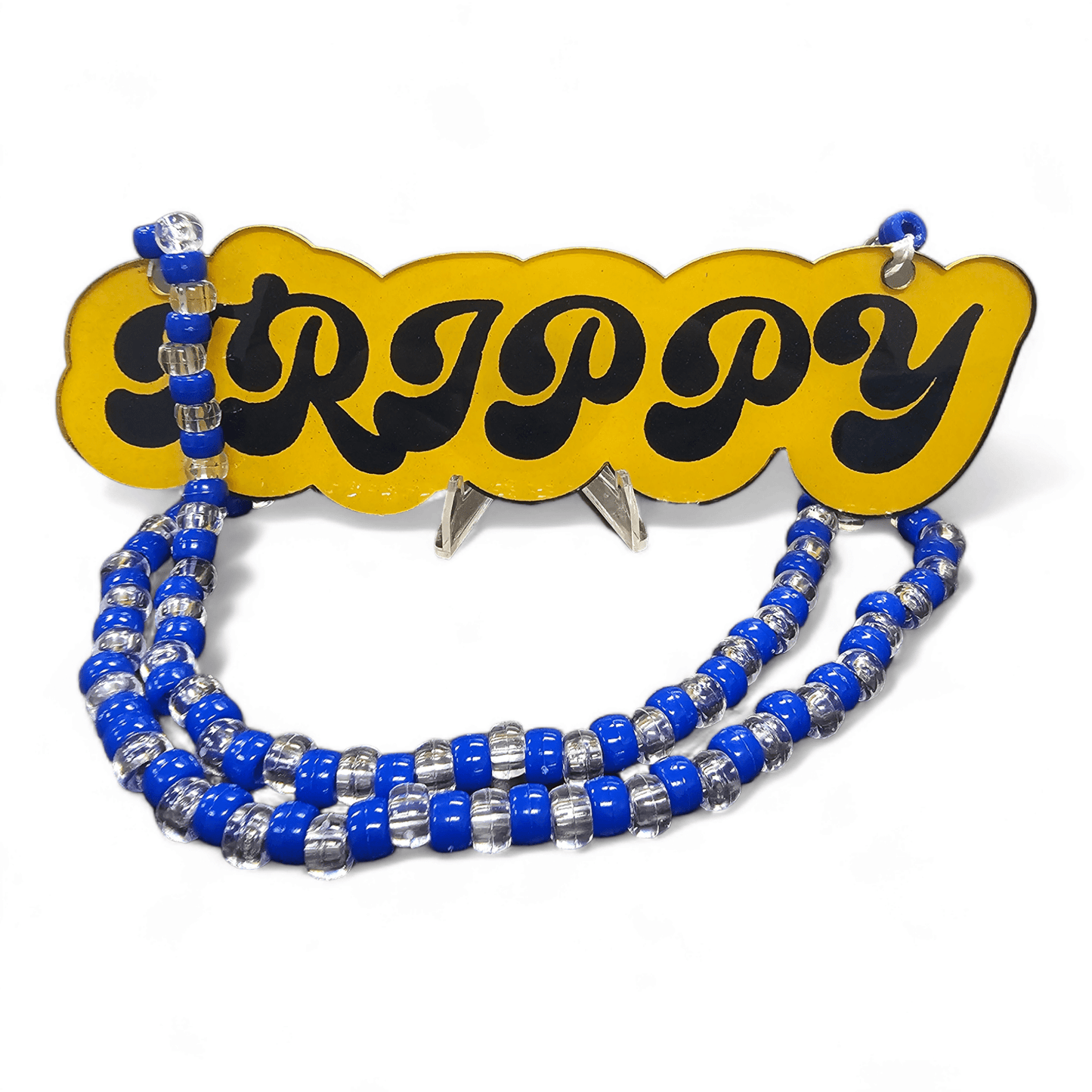 KandiTagz Trippy - RaverTagz