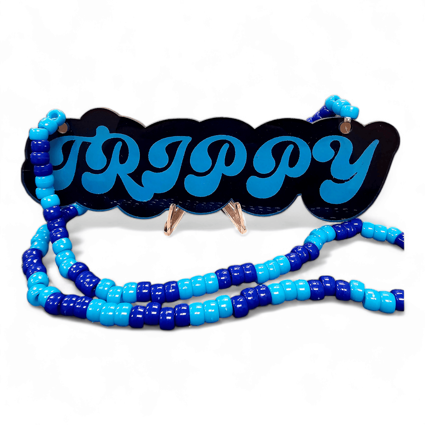 KandiTagz Trippy - RaverTagz