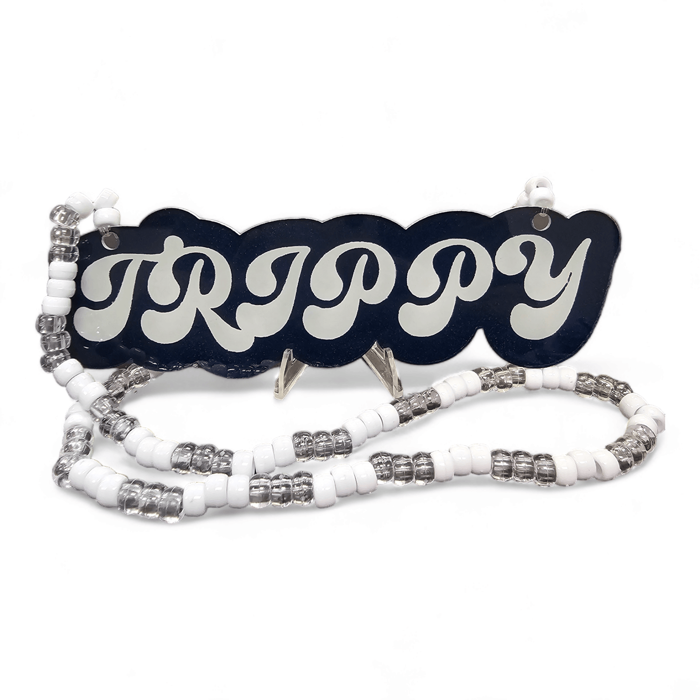 KandiTagz Trippy - RaverTagz